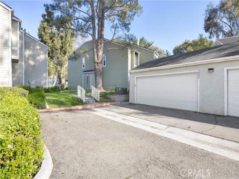 5842  Portsmouth  282 , Yorba Linda, CA