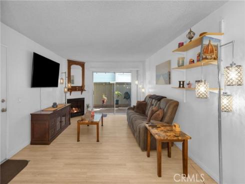 5842  Portsmouth  282 , Yorba Linda, CA