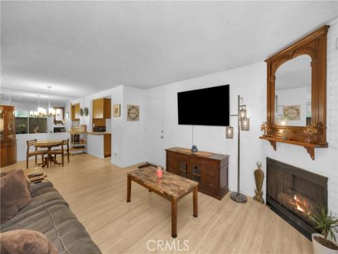 5842  Portsmouth  282 , Yorba Linda, CA