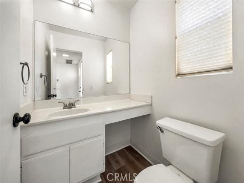 6125  Cape Cod  37 , Yorba Linda, CA