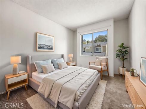 6125  Cape Cod  37 , Yorba Linda, CA