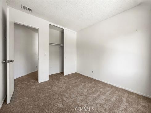 6125  Cape Cod  37 , Yorba Linda, CA