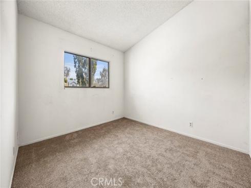 6125  Cape Cod  37 , Yorba Linda, CA