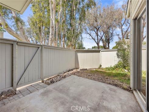 6125  Cape Cod  37 , Yorba Linda, CA