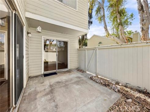 6125  Cape Cod  37 , Yorba Linda, CA