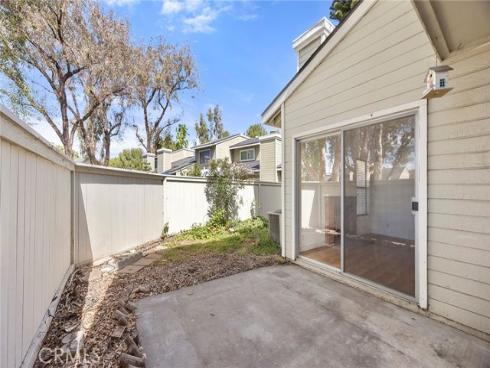 6125  Cape Cod  37 , Yorba Linda, CA