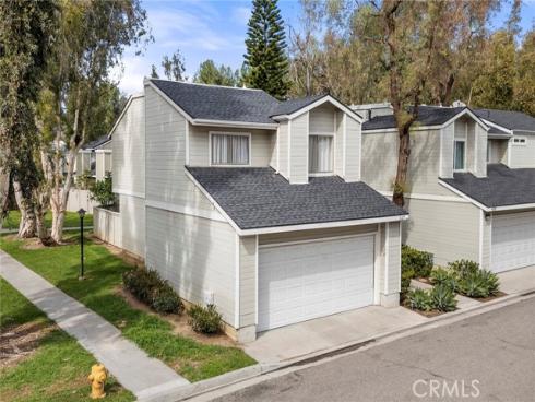 6125  Cape Cod  37 , Yorba Linda, CA