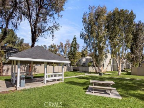 6125  Cape Cod  37 , Yorba Linda, CA
