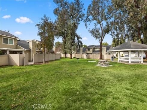 6125  Cape Cod  37 , Yorba Linda, CA