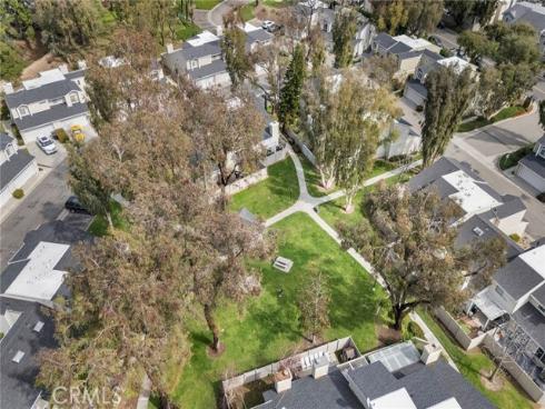 6125  Cape Cod  37 , Yorba Linda, CA