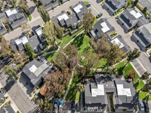 6125  Cape Cod  37 , Yorba Linda, CA