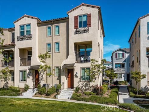 4327  Blazing Star   Way, Yorba Linda, CA