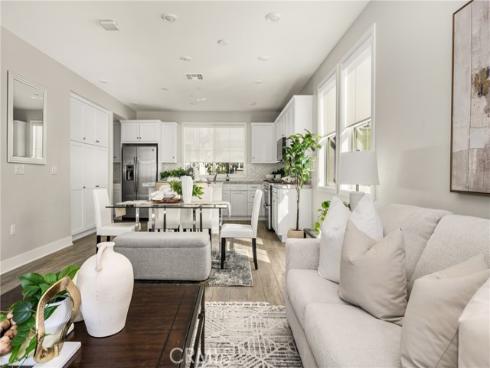 4327  Blazing Star   Way, Yorba Linda, CA