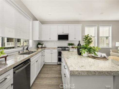 4327  Blazing Star   Way, Yorba Linda, CA