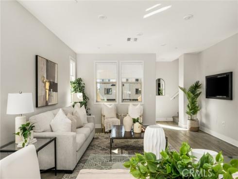 4327  Blazing Star   Way, Yorba Linda, CA