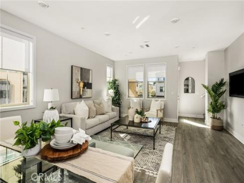 4327  Blazing Star   Way, Yorba Linda, CA