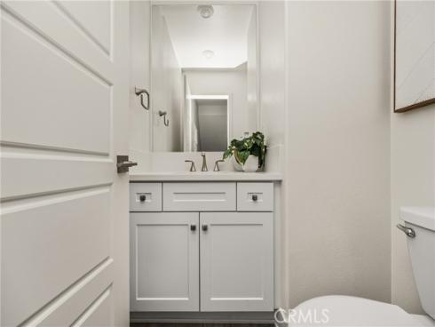 4327  Blazing Star   Way, Yorba Linda, CA