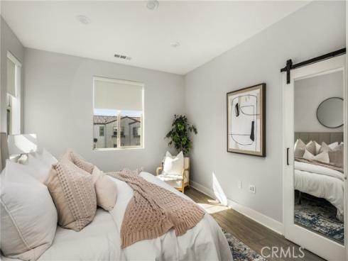 4327  Blazing Star   Way, Yorba Linda, CA