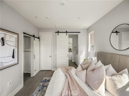 4327  Blazing Star   Way, Yorba Linda, CA