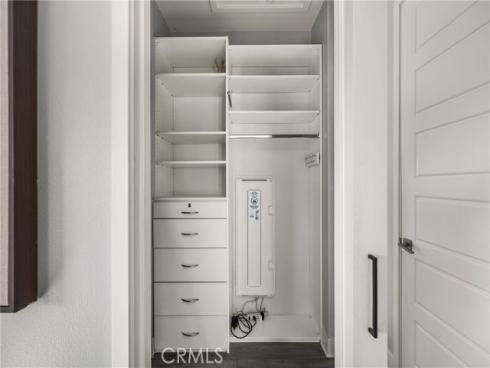 4327  Blazing Star   Way, Yorba Linda, CA