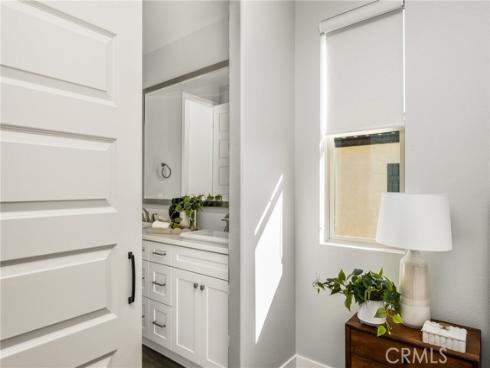 4327  Blazing Star   Way, Yorba Linda, CA