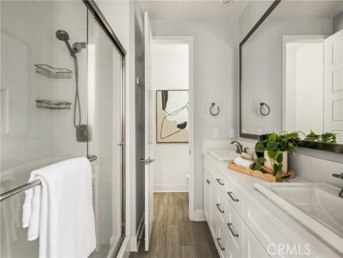 4327  Blazing Star   Way, Yorba Linda, CA