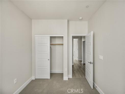 4327  Blazing Star   Way, Yorba Linda, CA