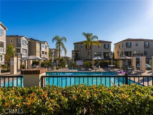 4327  Blazing Star   Way, Yorba Linda, CA