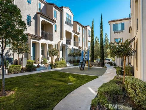 4327  Blazing Star   Way, Yorba Linda, CA