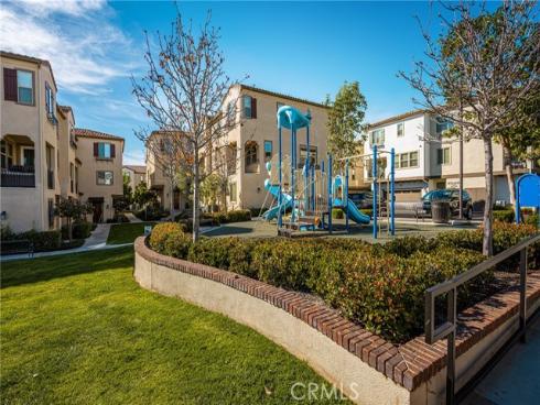 4327  Blazing Star   Way, Yorba Linda, CA