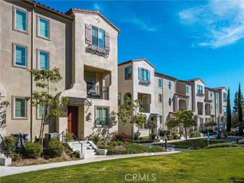 4327  Blazing Star   Way, Yorba Linda, CA