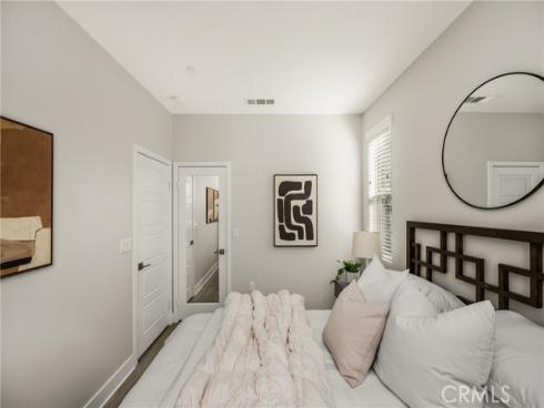 4327  Blazing Star   Way, Yorba Linda, CA