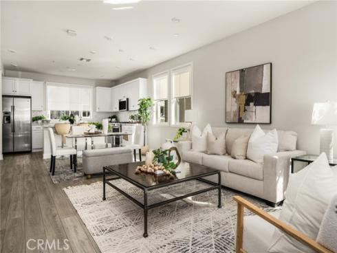 4327  Blazing Star   Way, Yorba Linda, CA