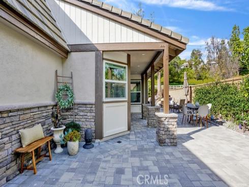 5771  Via Santana  , Yorba Linda, CA