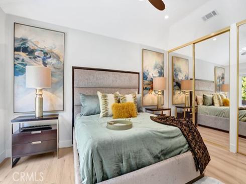 5771  Via Santana  , Yorba Linda, CA