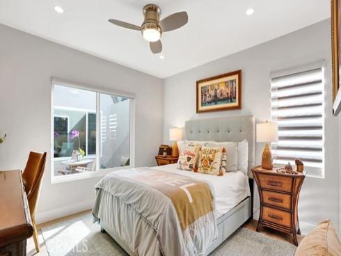 5771  Via Santana  , Yorba Linda, CA