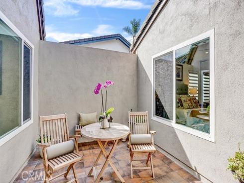 5771  Via Santana  , Yorba Linda, CA