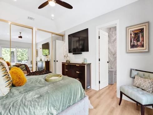 5771  Via Santana  , Yorba Linda, CA