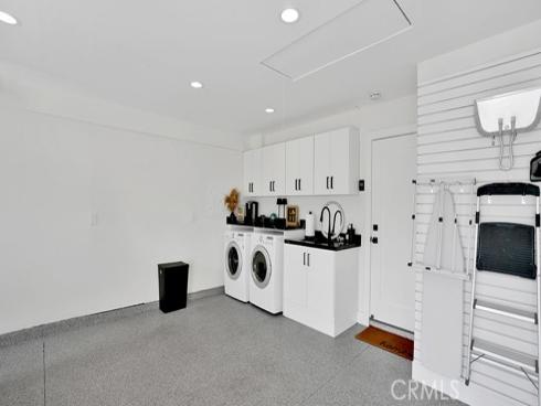 5771  Via Santana  , Yorba Linda, CA