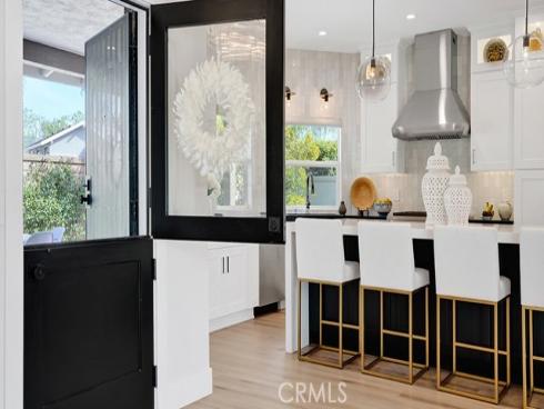 5771  Via Santana  , Yorba Linda, CA