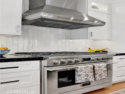 5771  Via Santana  , Yorba Linda, CA