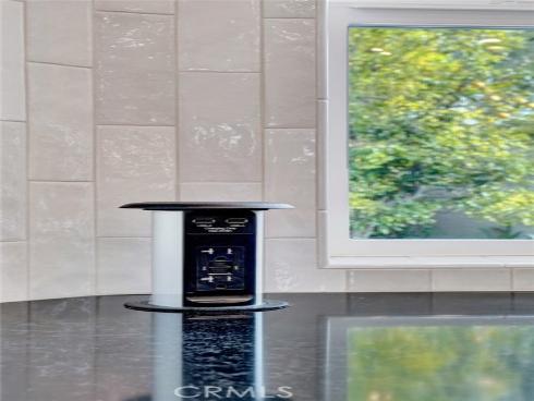 5771  Via Santana  , Yorba Linda, CA