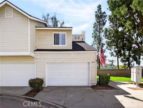 23230  Dover  , Yorba Linda, CA