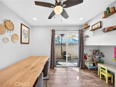 23230  Dover  , Yorba Linda, CA