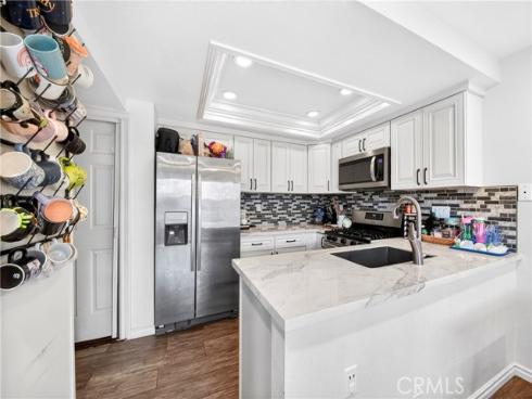 23230  Dover  , Yorba Linda, CA