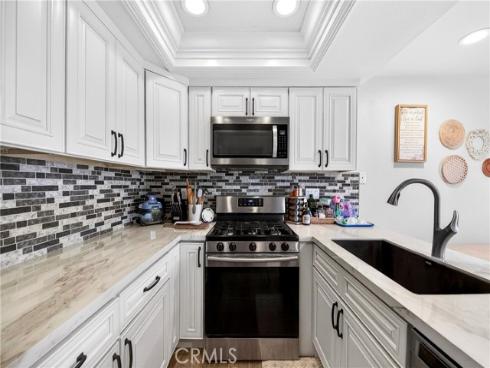 23230  Dover  , Yorba Linda, CA