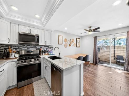 23230  Dover  , Yorba Linda, CA