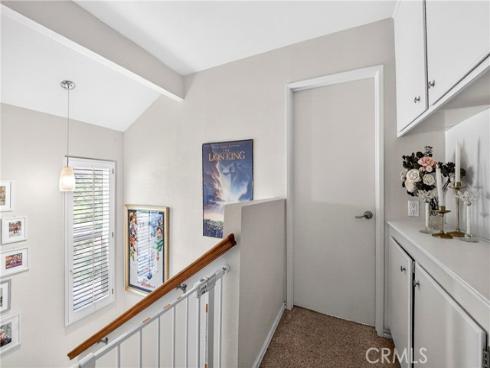 23230  Dover  , Yorba Linda, CA