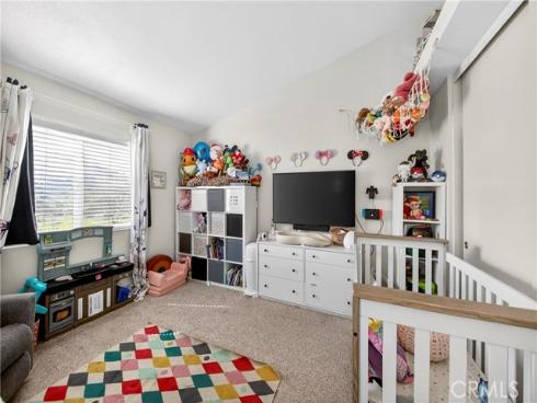 23230  Dover  , Yorba Linda, CA