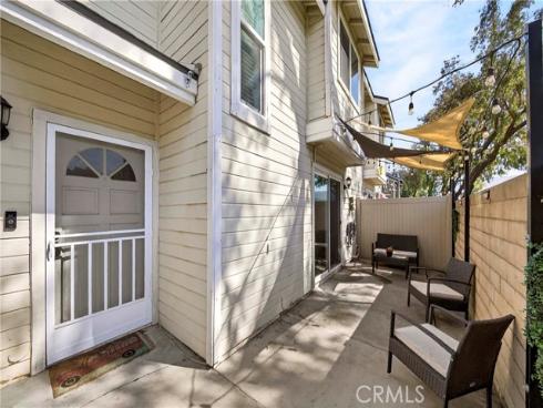 23230  Dover  , Yorba Linda, CA